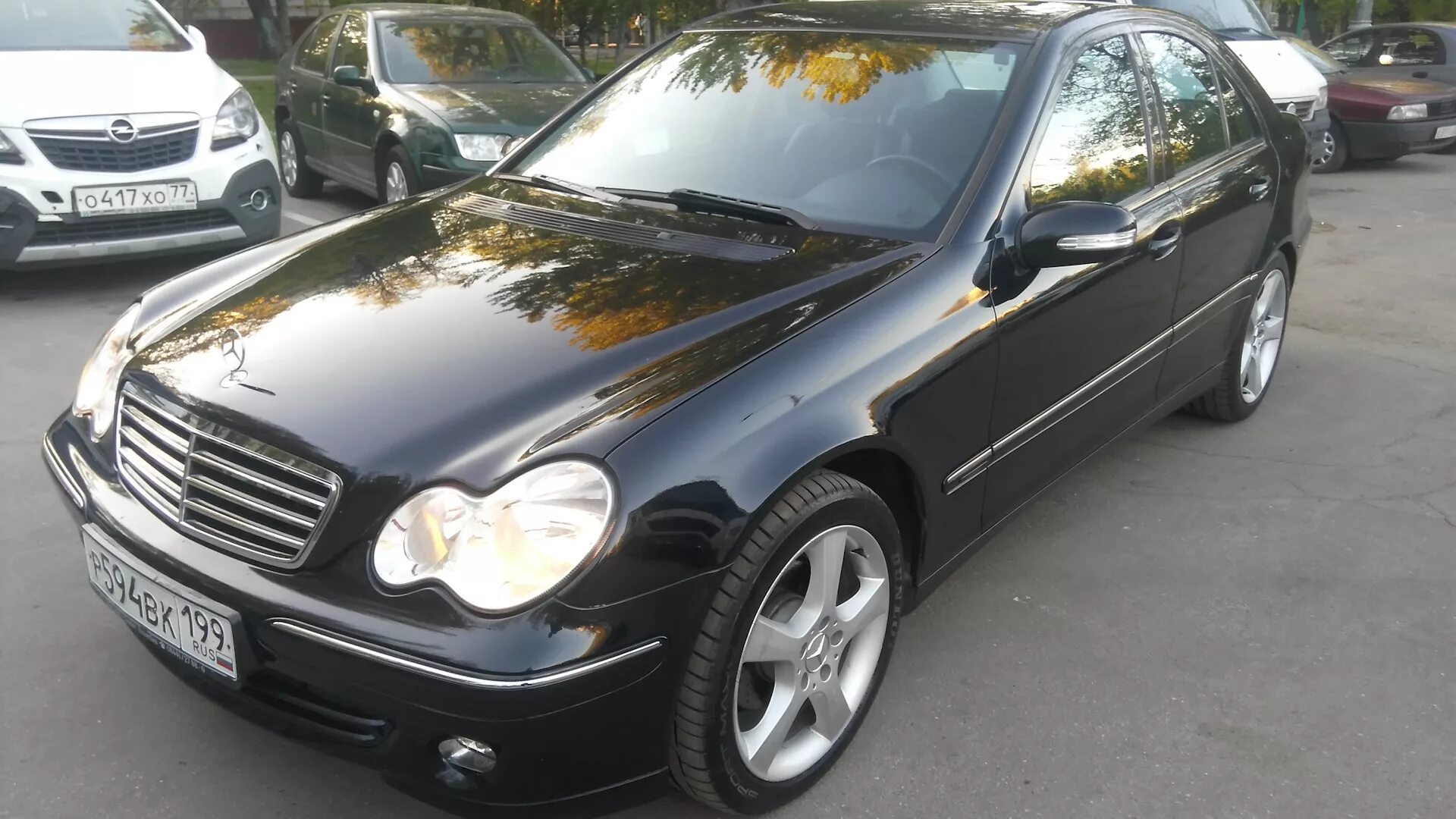 Мерседес c200 компрессор. Мерседес с200 компрессор 2004. Mercedes c200 2004. Мерседес с 200 2004 года. Купить мерседес 2004 года