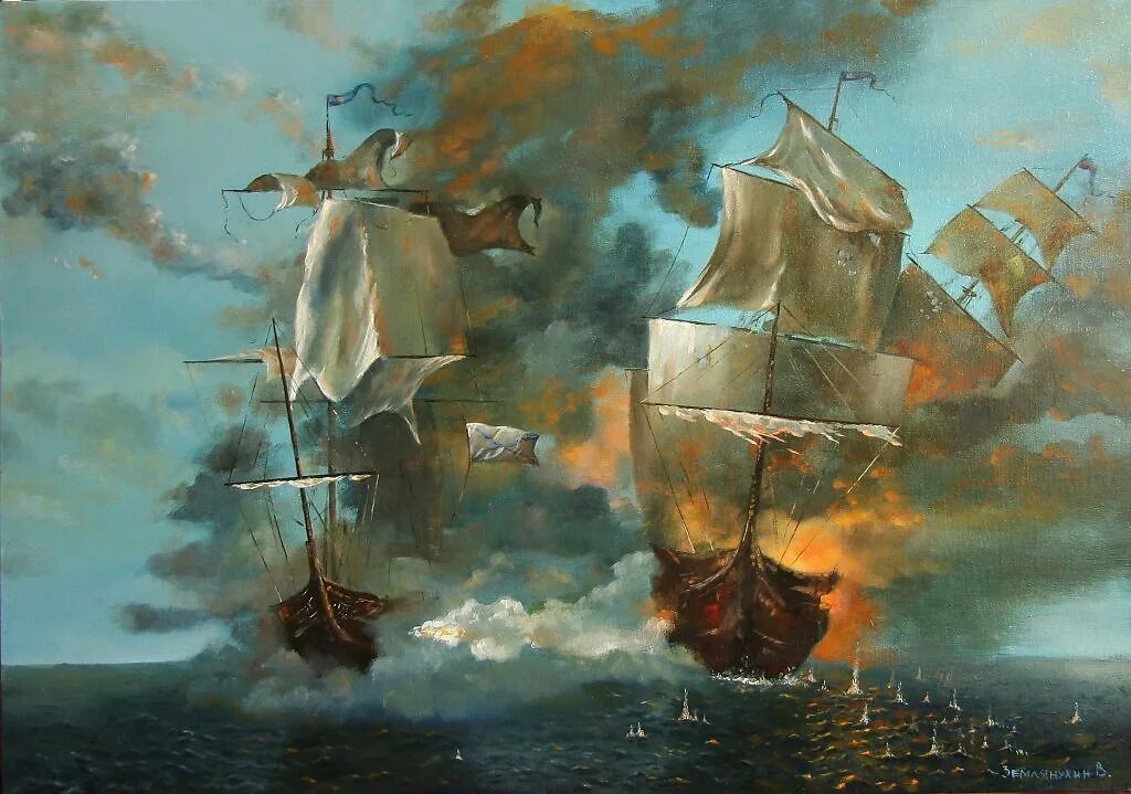 Картины морских боев. Вадим зеррт картины. верещагин морские баталии 1904. художник вадим зеррт санкт-петербург. морские баталии художник абраам хантер.