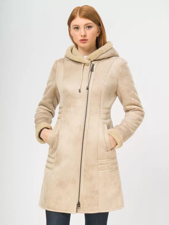 01210638 эко замша полностью искусственная?. Дубленки из замши томас бергер. Дубленка экозамша. Дубленка эко замша светлая. Venera дубленка эко замша.