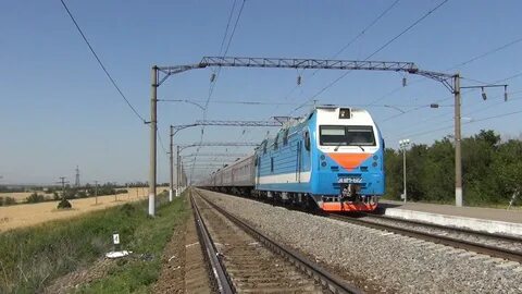 Хабаровск николаевка электрички