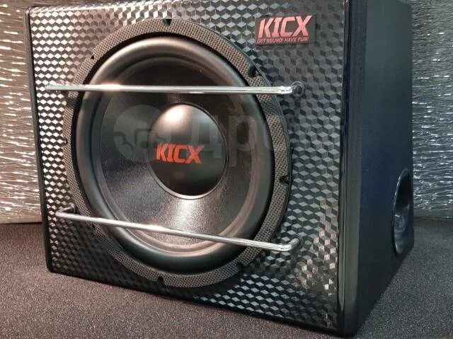 Сабвуфер Kicx ap300bpa. Активный сабвуфер Kicx ap300bpa. Kicx BPA 300. Сабвуфер Кикс активный 300.