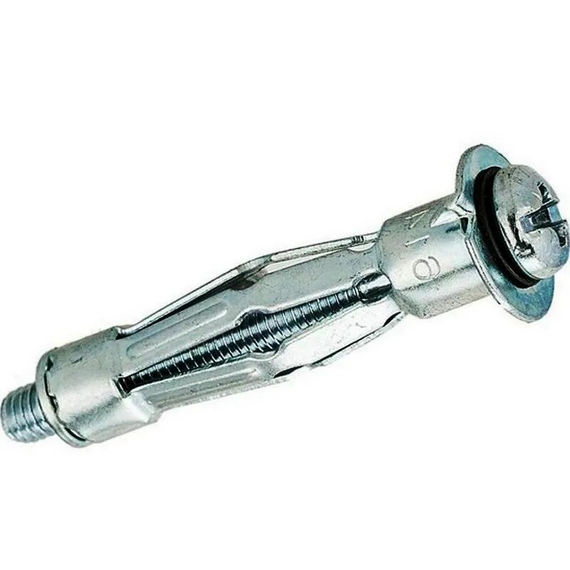 дюбель бабочка для пустотелых конструкций. анкер молли м10. дюбель бабочка для пустотелых конструкций. дюбель "бабочка" 10х50. металлический дюбель молли 8х50.