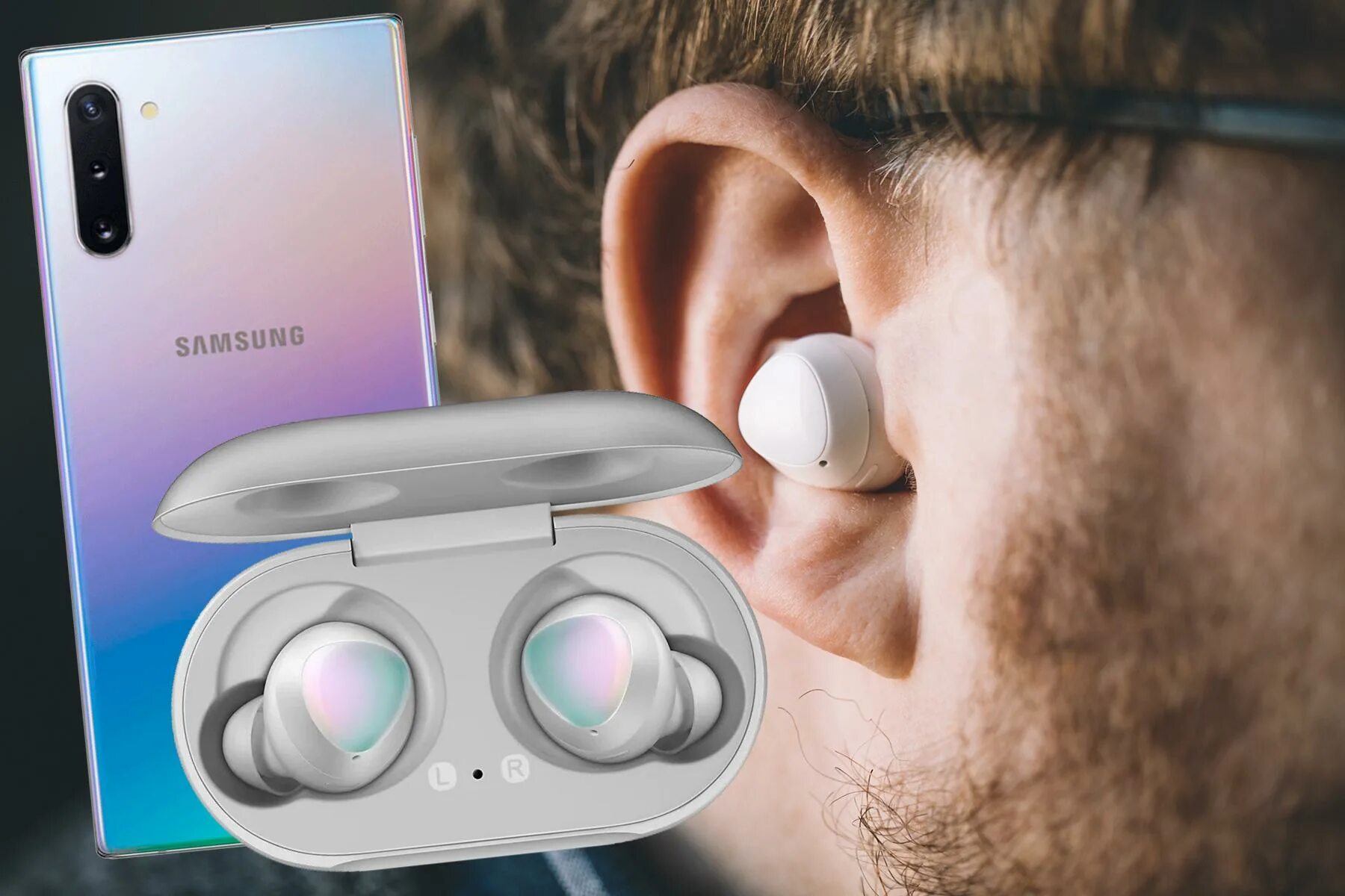 Tws samsung buds pro. Беспроводные наушники Samsung Buds 2. Samsung Galaxy Buds 2 true Wireless White. Беспроводные наушники Samsung Galaxy Buds Live. Беспроводные наушники Samsung Galaxy Buds 2 в ушах.