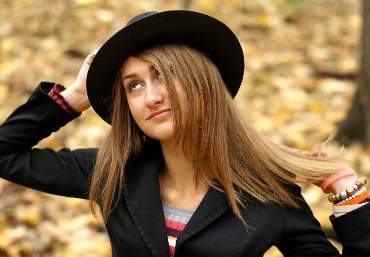 настик блоггер. стася мар блоггер. настик в жизни. Nastik. канал настик анимация.