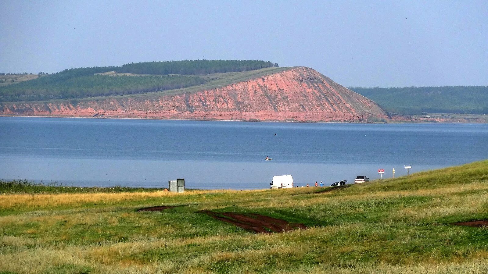 Башкирия куль озеро. Озеро аслыкуль в башкортостане. аслы куль природный парк. асылыкуль давлекановский район. давлеканово озеро аслыкуль.