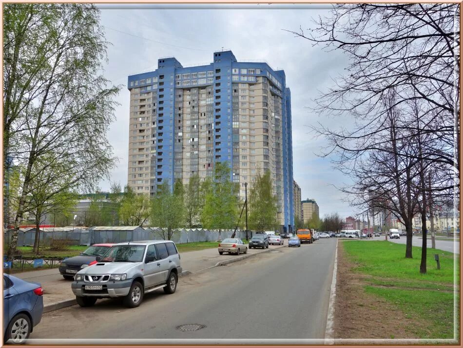 Д. Санкт петербург приморский 25. Байконурская 19 к 1. Санкт петербург приморский 25. Приморская санкт-петербург.