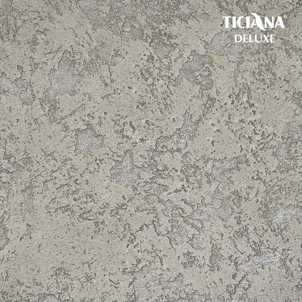 Тициана делюкс декоративная штукатурка. Штукатурка фактурная ticiana deluxe alexandria. Ticiana deluxe alexandria фасад. Тициана делюкс декоративная. Ticiana deluxe декоративная штукатурка.