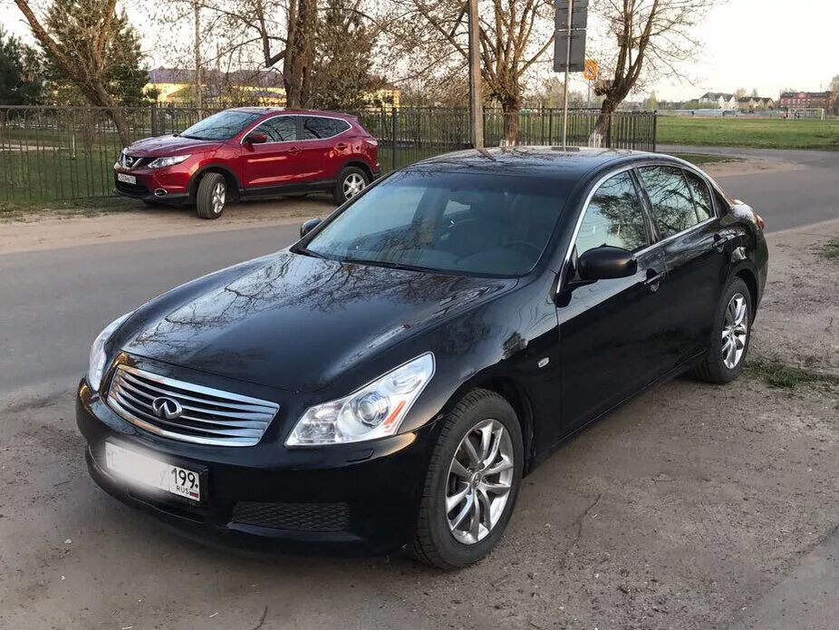 5 at 2008. инфинити седан g35 2008. Infiniti g35 седан 2008. Infiniti g35 3. Infiniti g35 3.