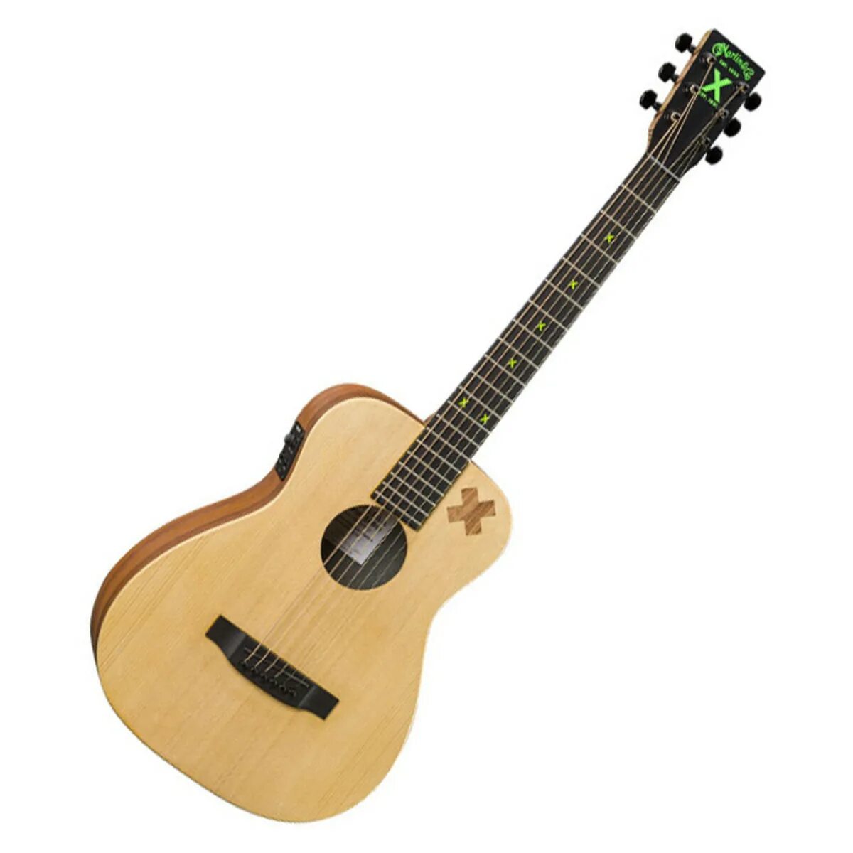 Гитара эда. Гитара martin ed sheeran. акустическая гитара ed sheeran. акустическая travel-гитара martin gbpc(2) backpacker steel string. ed sheeran с гитарой.