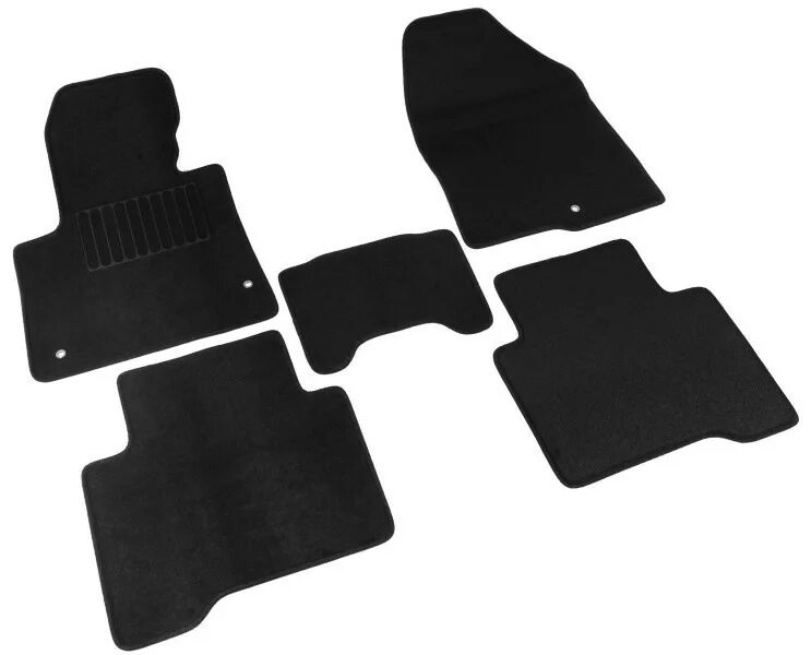 Ворсовые коврики toyota corolla e150. Эво коврики на газель 3302. Коврики euromat 3d lux для mitsubishi outlander 3 (2012-) черный. Коврик салона текстильный. - 3d satori черный sotra.