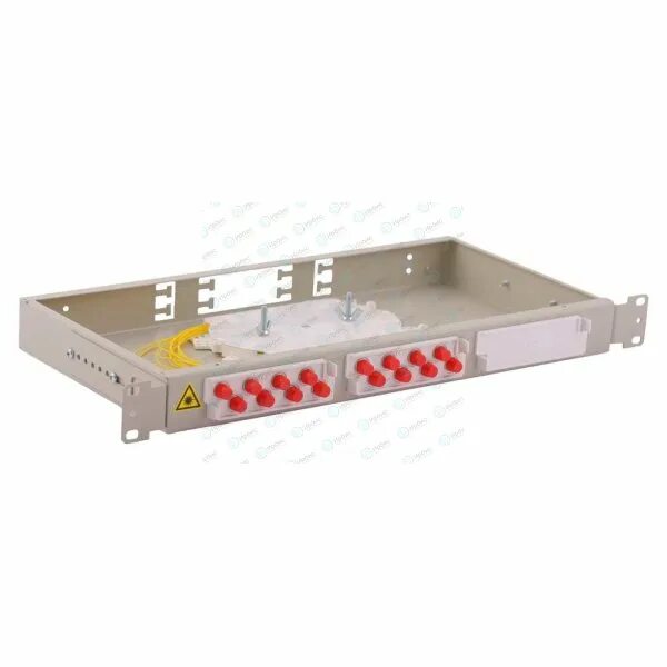 Шкос м 16 sc sc. Кросс шкос-л -1u/2 -16 -fc/st ~16 -fc/d/sm ~16 -fc/upc. кросс шкос-л -1u/2 -16 -lc ~16 -lc/sm ~16 -lc/upc. кросс шкос-вп-1u/2-16-sc. кросс шкос-m-1u/2-16lc-16lc/sm-ссд.