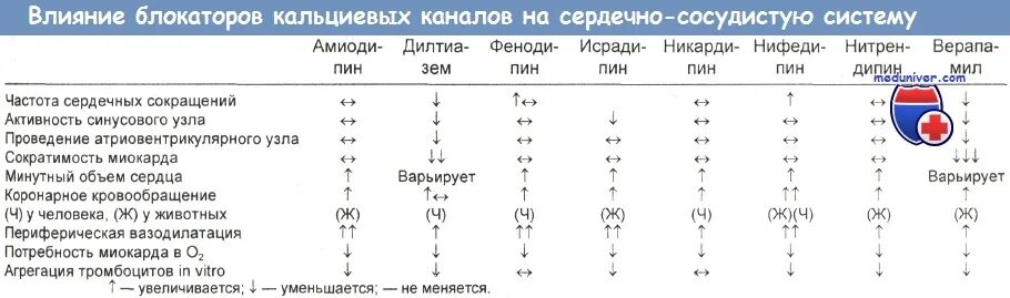Блокаторы ионов кальция препараты. Блокаторы кальциевых каналов (бкк). Блокаторы ca2+ каналов. Препараты относящиеся к блокаторам кальциевых каналов. Блокатор медленных кальциевых каналов 2-го поколения.