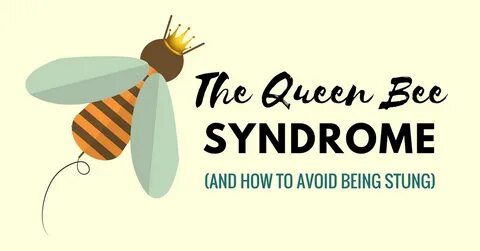 Queen bee