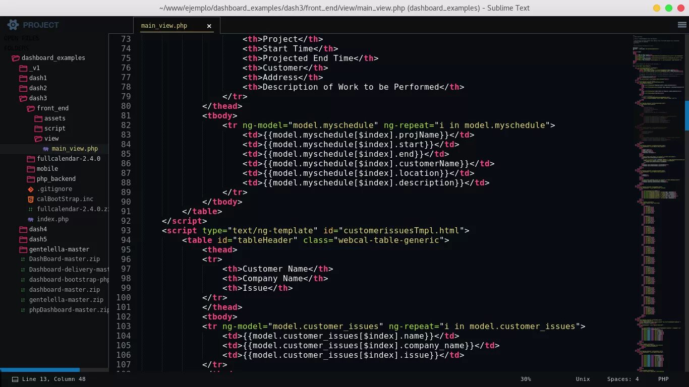 Zip masters. Текстовый редактор Sublime text. Редактор кода Sublime text 3. Sublime text Интерфейс. Sublime 3.