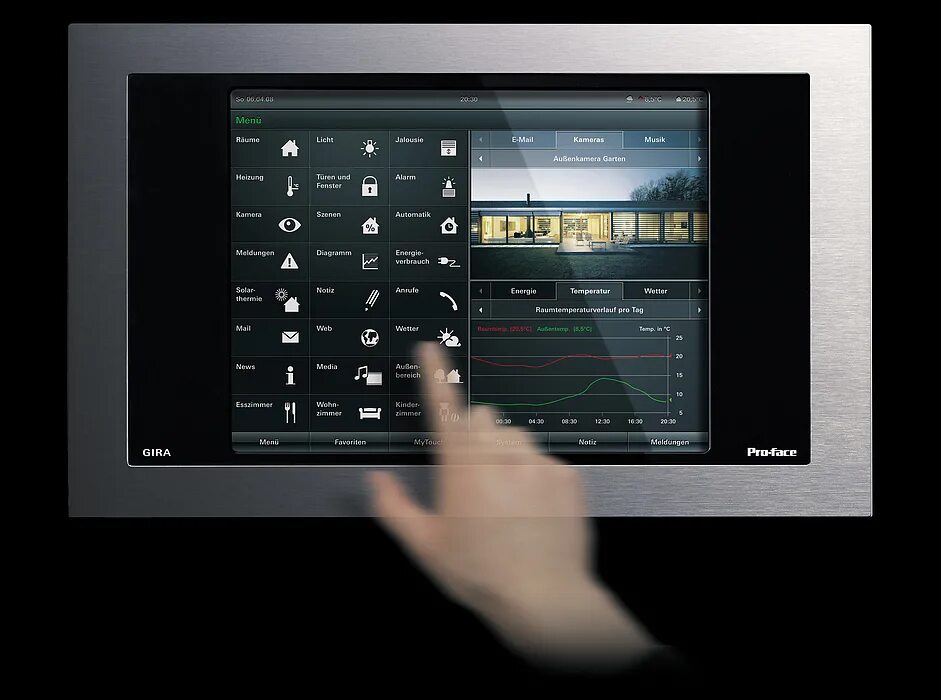 Интеллектуальные системы учета электроэнергии. Экранное управление. Пульт управления с экраном. Экранное управление. Мониторы в центре управления.