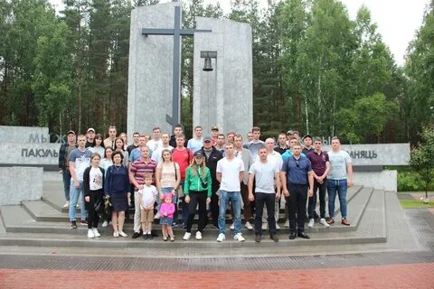 Гомельские новости