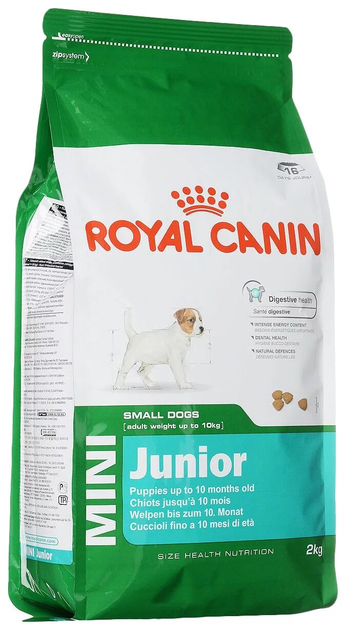 Роял Канин для собак мелких пород Юниор. Роял Канин мини Юниор для щенков. Royal Canin Mini Junior. Роял Канин Junior для собак до 10 кг. Корм royal canin для мелких пород