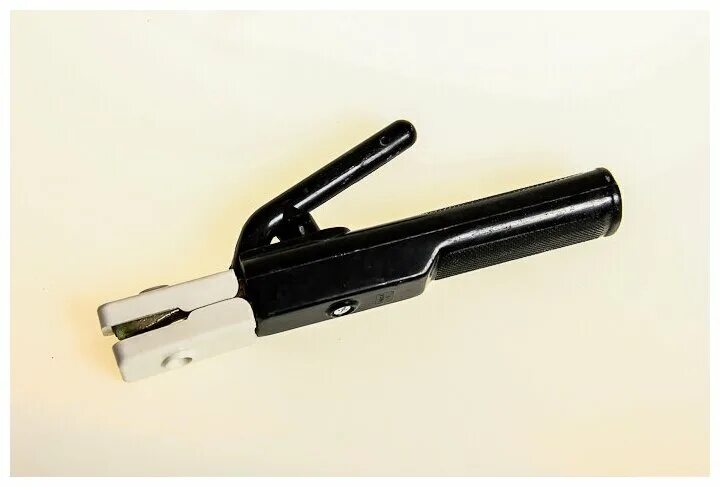 Электрододержатель кедр. Электрододержатель кедр. Электрододержатель lxea 300a. Электрододержатель эд-300 expert profi кедр 8014544. Держатель электродов 300а сварис эд-300а.