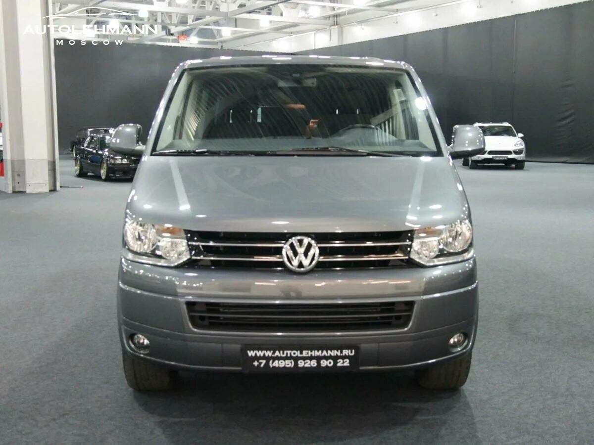 Фольксваген каравелла желтый. T5 volkswagen 5 y. Фольксваген каравелла 2014. Фольксваген каравелла с пробегом. Фольксваген каравелла с пробегом.