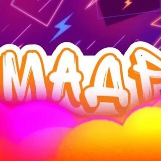 Мадр