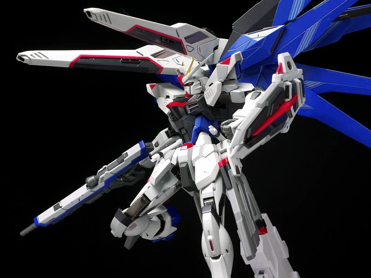 Advanced of zeta. Melting gundam. Gundam haros. Мобильный воин гандам: поколение. Gundam meteor.