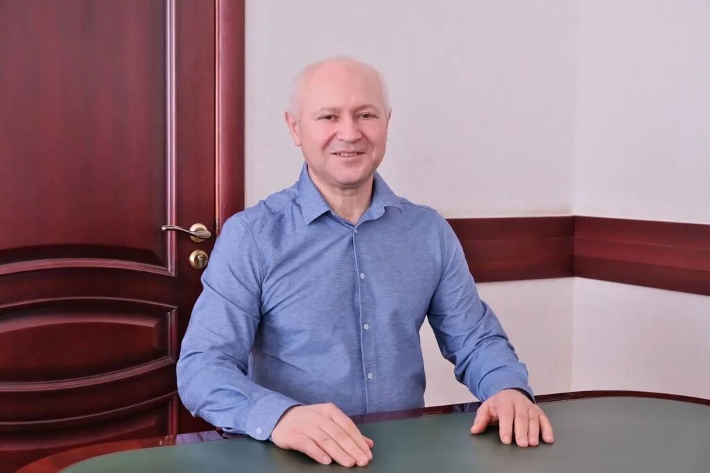 Каимбек агарзаевич. Гаджиев шаховская. Шаховские вести. Гаджиев шаховская. Гаджиев шаховская.
