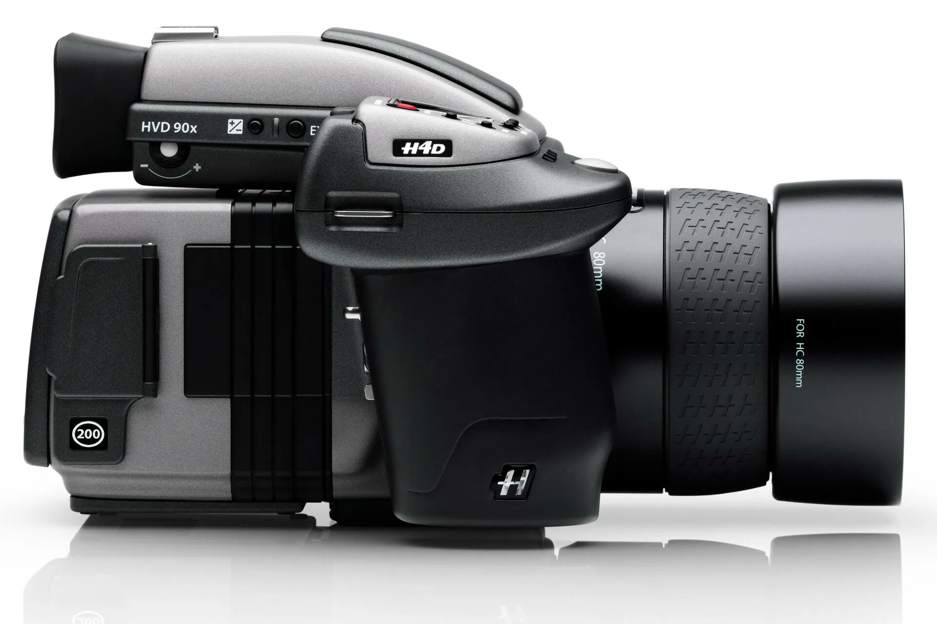 Самый дорогой камера. Hasselblad h4d 200ms. Фотоаппарат Hasselblad h4d 200ms. Hasselblad h4d 200ms –2 750 000 руб.. Фотоаппарат Hasselblad h4d 60.