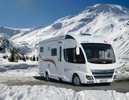 Автодом юг отзывы