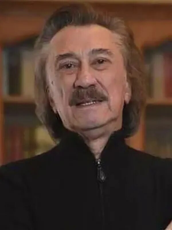 Фарух закиров биография личная жизнь жена дети Лев Лещенко отметил 75-летний юбилей праздничным концертом Культура Двух Столиц