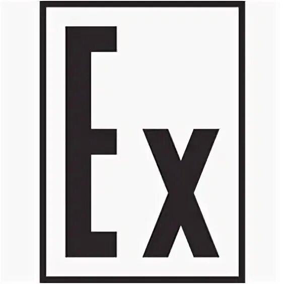 Маркировка взрывозащиты 2ex. Ex маркировка. Ех маркировка взрывозащиты. Значок ex взрывозащита. Eac-ex взрывозащита.