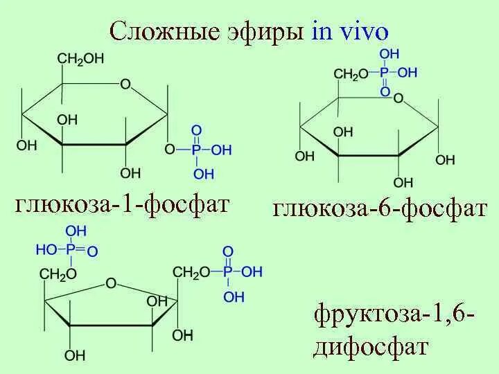 Глюкоза 1 6 дифосфат. Фруктозо 6 фосфат офрмула. Глюкоза 1,6 фосфат. Глюкоза 1 6 дифосфат формула.
