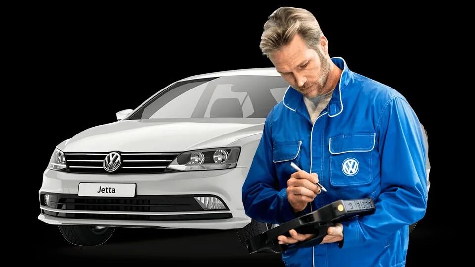 Volkswagen service. Тайный покупатель в автосалоне. Халат для сервиса VW. С днём автомобилиста Фольксваген Джетта. Выгодный сервис Фольксваген.