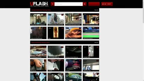 ▷ uFlash.tv : Recenzje, linki i alternatywy (listopad 2024) .