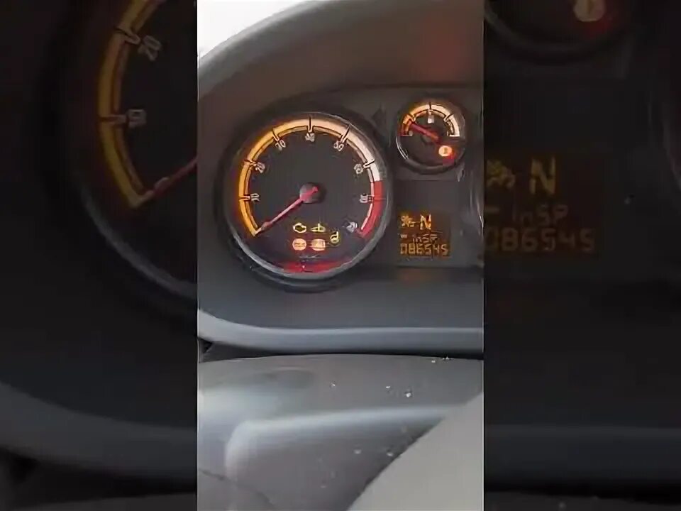 Опель корса д мануал. 2. Книга по ремонту опель корса д 1. Opel corsa c 1. Опель корса 2004 табло.