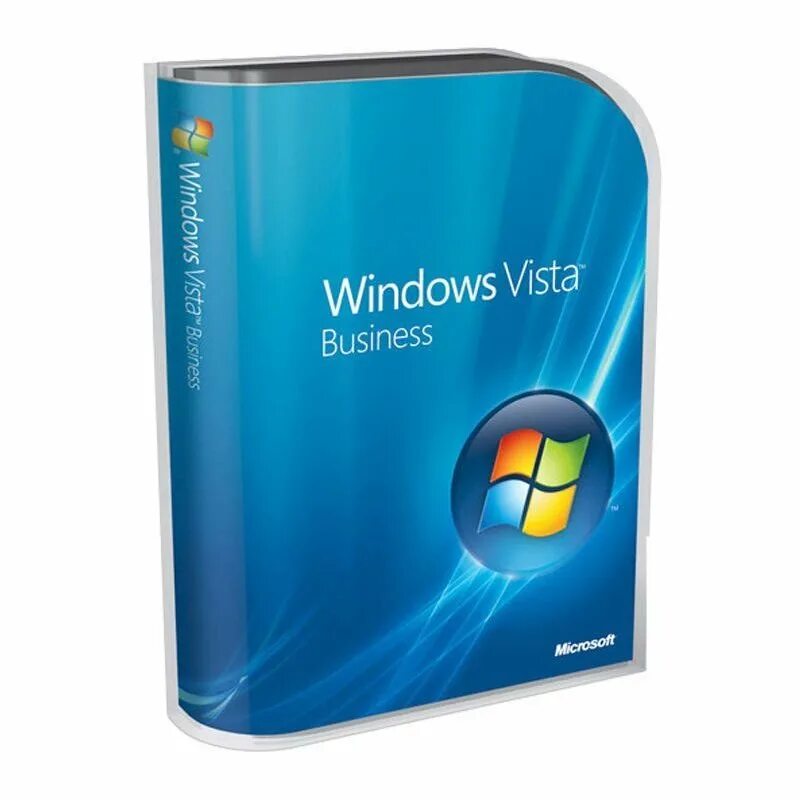 Система windows vista. Windows vista коробка с диском. операционная система windows vista. windows vista business. windows vista home premium.