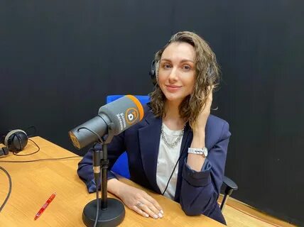 Новые видео надежды