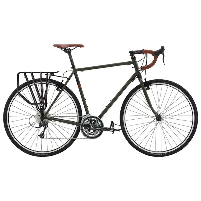 Велосипед Fuji туринг. Fuji Touring Disc 2021. Велосипед Fuji Touring Disc Dark Khaki. Велосипед Грэвел туринг.