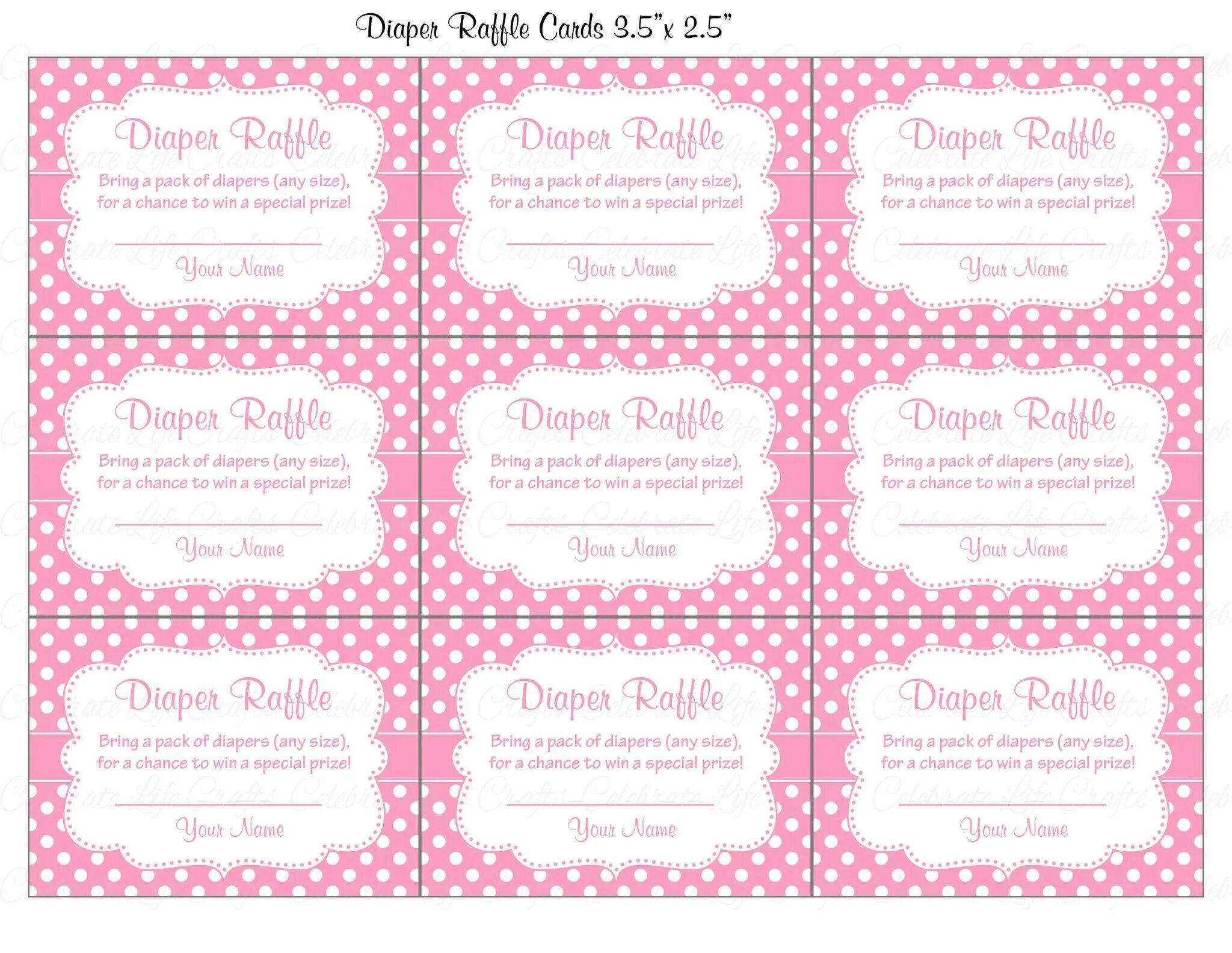Лотерея распечатать на новый год Pin by My New Learning on school Ticket template free printables, Raffle tickets