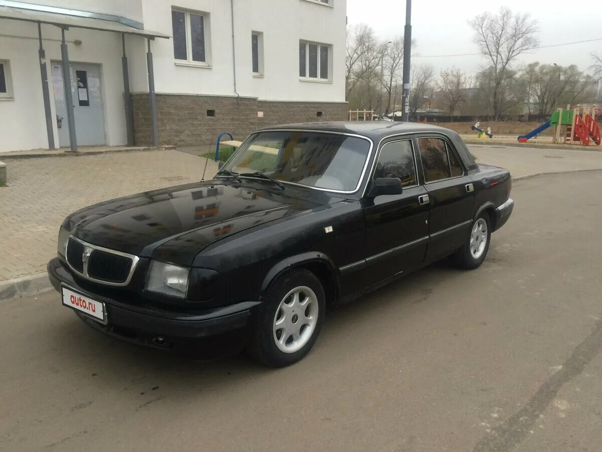 Газ 3110 черный 1997. Газ 3110 волга 1997. Газ 3110 мурена. Год выпуска 3110. Газ 3110 волга 2005.