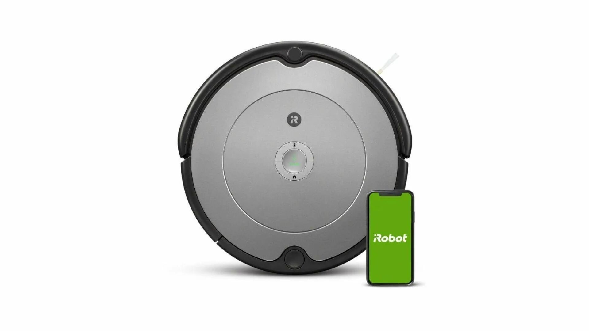 Робот пылесос robot vacuum r1 pro. Пылесос irobot roomba 698. irobot 694 пылесборник. irobot roomba выпуск 2011 год. зарядное устройство робот пылесос vacuum, mot 2.