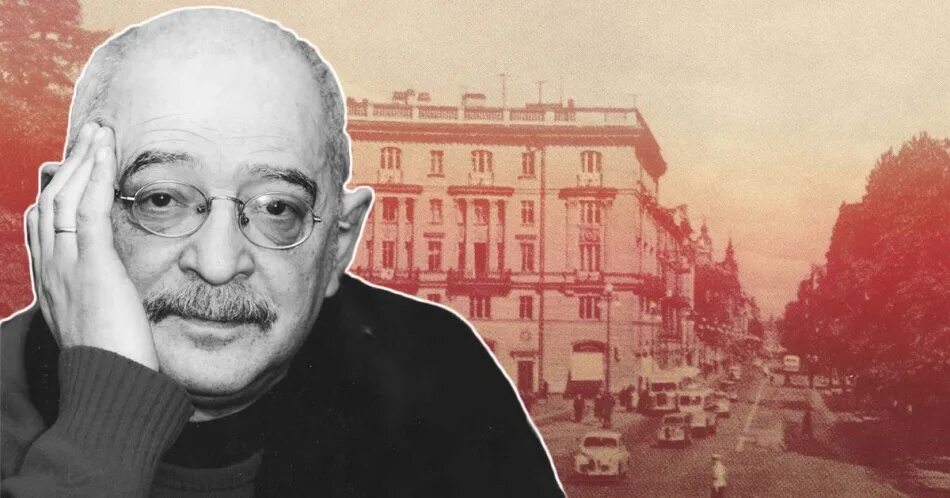 Лев лурье. Лев лурье. Лев лурье. Питерский историк лурье. Лурье лев яковлевич.