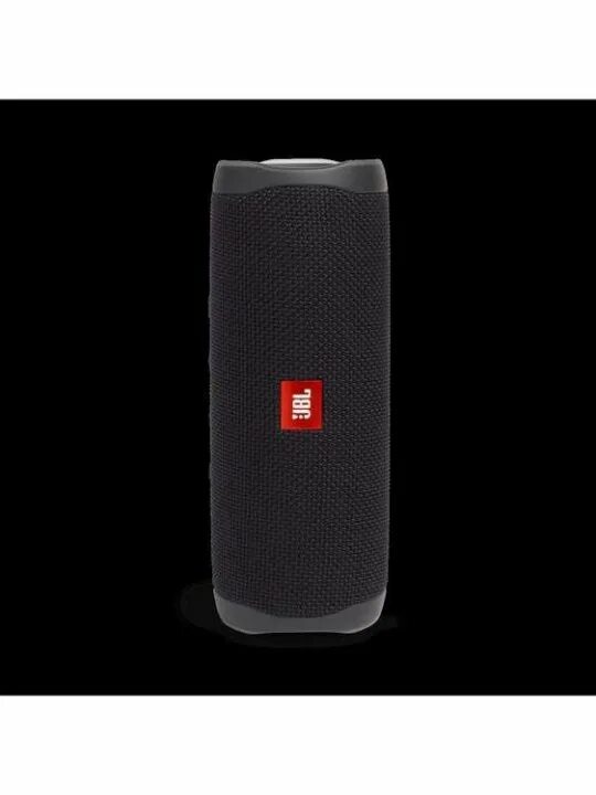 Jbl flip 5 black matte. Jbl flip 5 black. jbl flip 5 black star. беспроводная акустика jbl flip 5 squad.