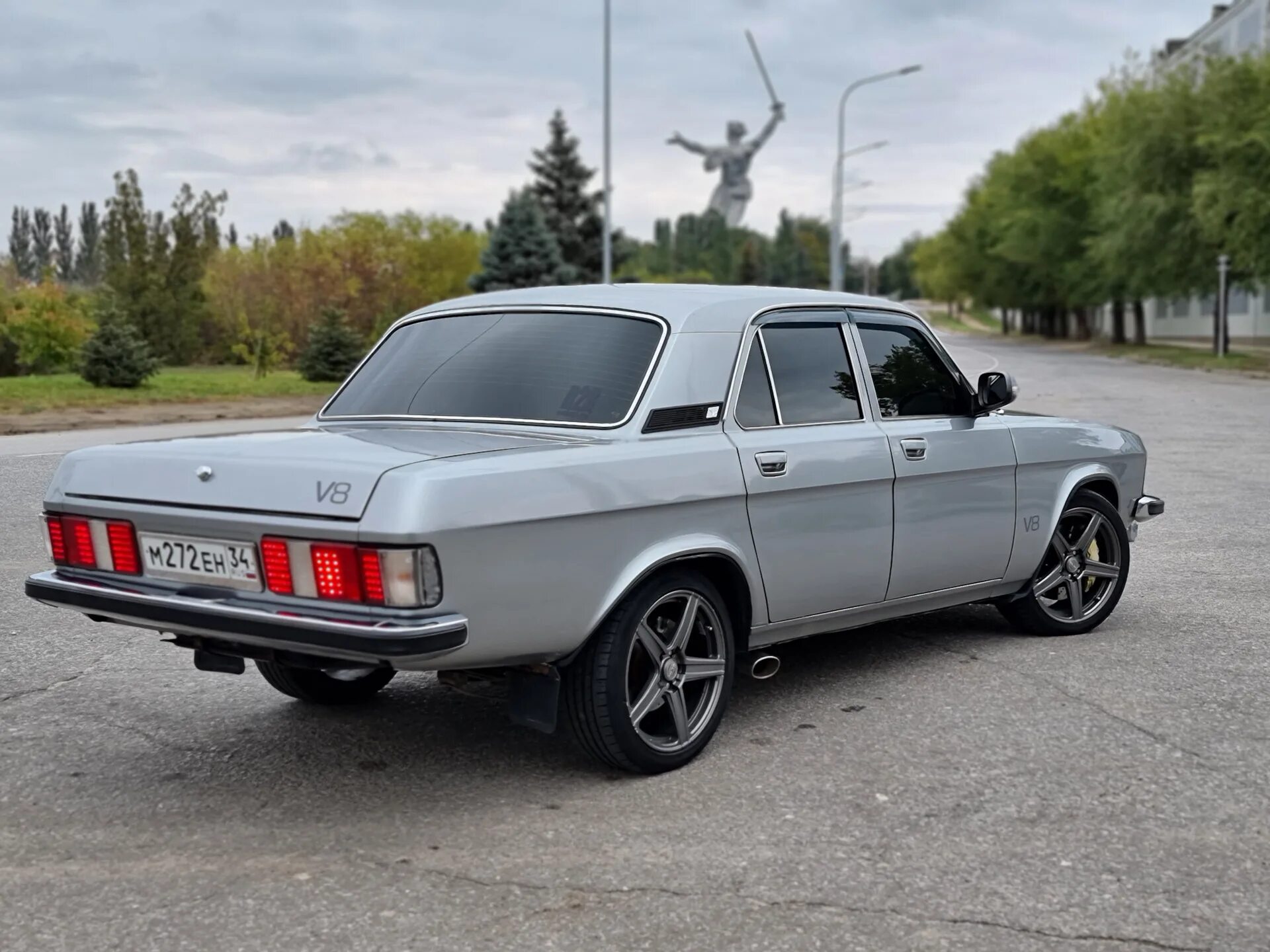 21 волга кабриолет ставрополь. Авито ставропольский волга. Волга газ-24 1971. Ставрополь волга автомобиль. Газ 3102 на 16 дисках.