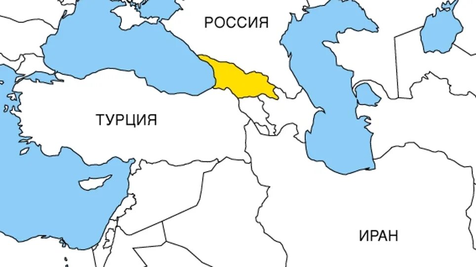 Иран закавказье. Карта Армении Азербайджана Грузии Турции и Ирана. Карта Иран Азербайджан Армения Турция. Грузия Армения Азербайджан Турция на карте. Карта Иран Азербайджан Армения Турция и Россия.