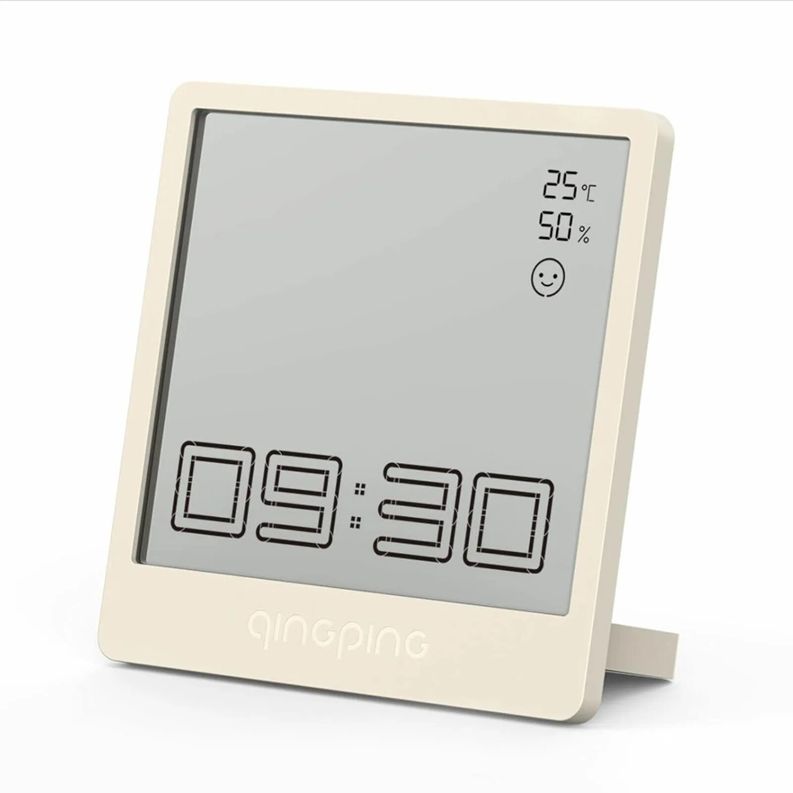 Qingping alarm. Qingping bluetooth alarm clock. xiaomi qingping. xiaomi qingping bluetooth alarm clock. интервальный будильник.