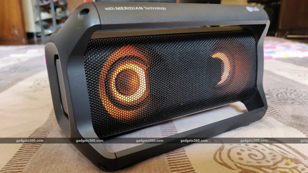 Lg xboom go. Lg pk5. lg xboom go pk5. портативная акустика lg xboom go pk3. lg xboom 360.
