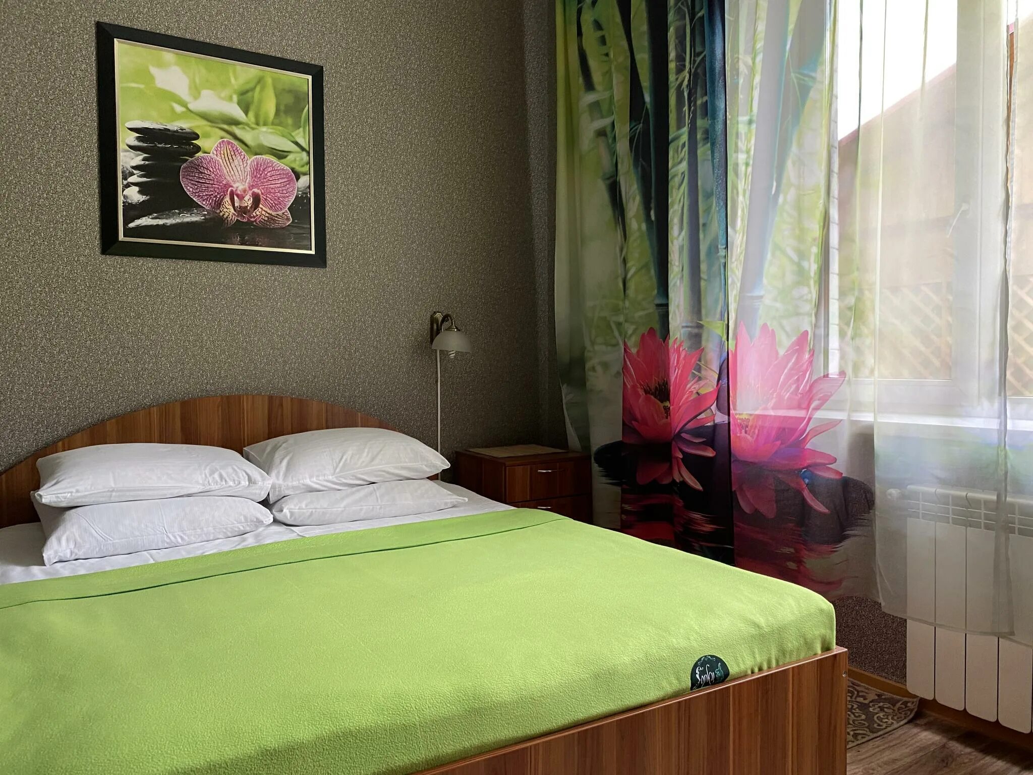 Гостиница смирнов сысерть. Гостиница горки сысерть. Гостиница горки сысерть. Гостиница смирнов сысерть. Гостиница горки сысерть номера.