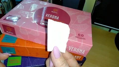 Пластины для стирки гринвей отзывы