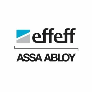 Assa abloy