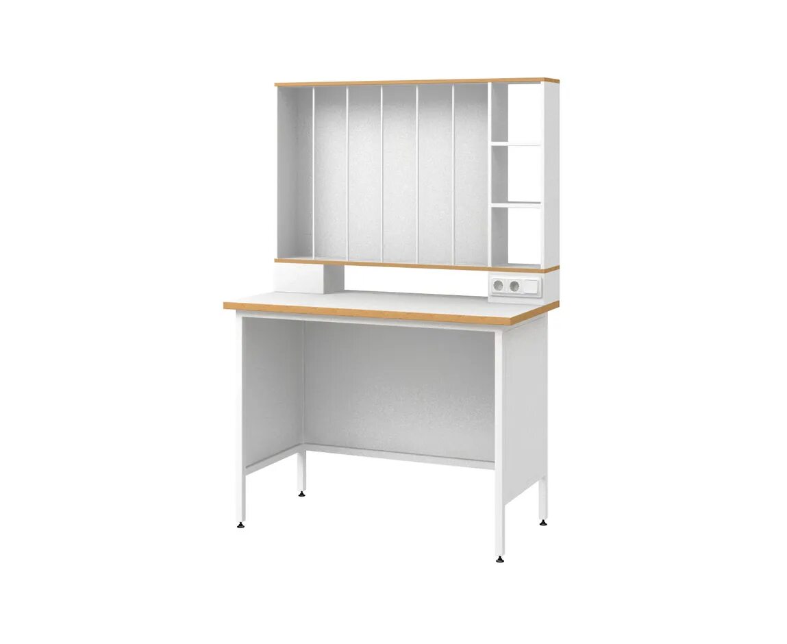 Стол лаб 1200. Стол лаб 1200. Стол лабораторный 1200х600х760 лаб-1200. Стол лаб 1200. Стол лаб 1200.